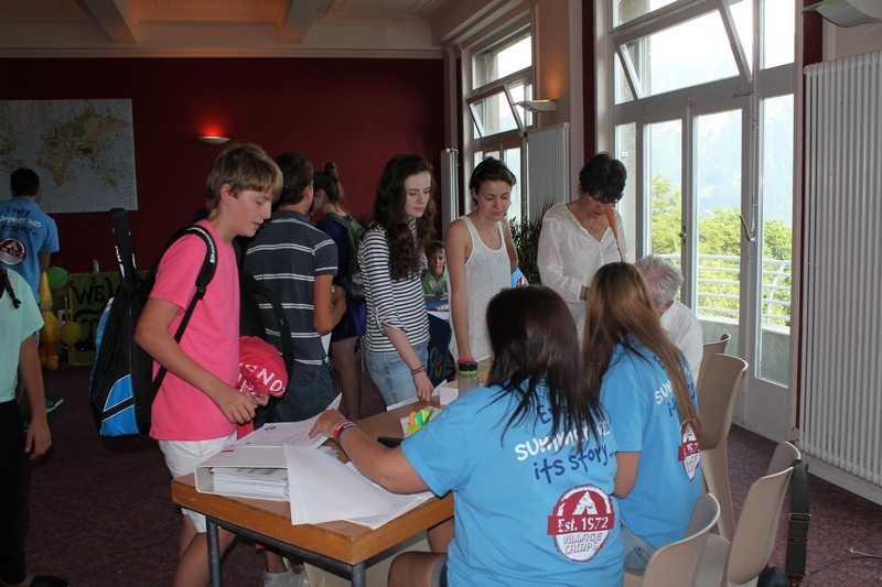 Village Camps International Summer Camp Leysin, Switzerland 2025-08-09 https://www.villagecamps.com/journals_admin/images/689-34-town (14).jpg
